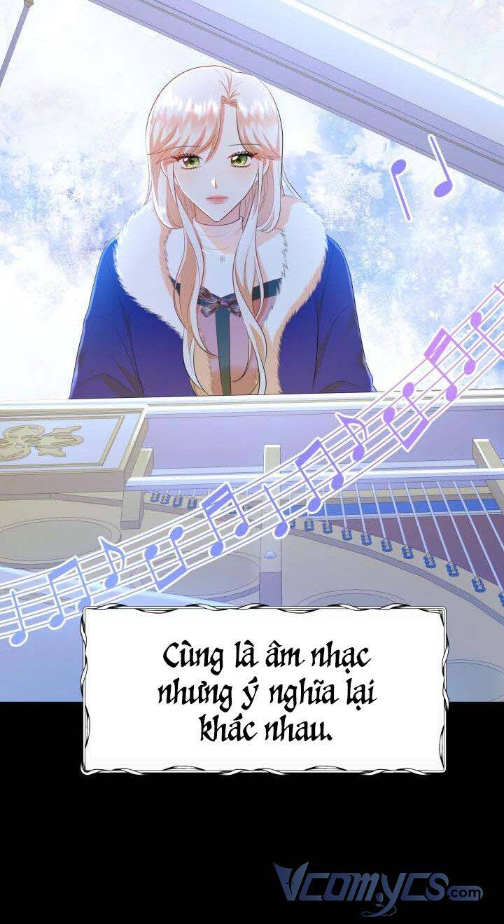 Nhân Vật Phản Diện Cũng Khó Chịu Chap 12 - Next Chap 13