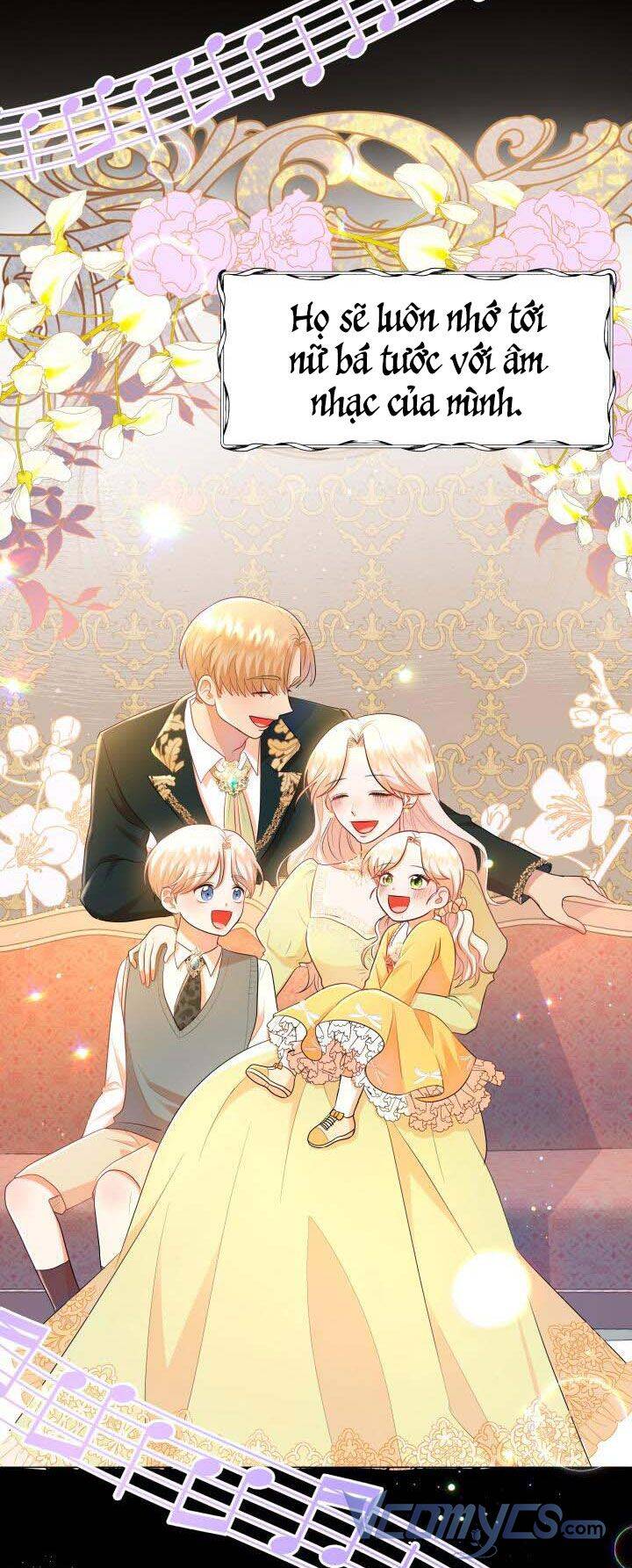 Nhân Vật Phản Diện Cũng Khó Chịu Chap 12 - Next Chap 13