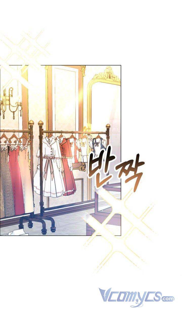 Nhân Vật Phản Diện Cũng Khó Chịu Chap 12 - Next Chap 13