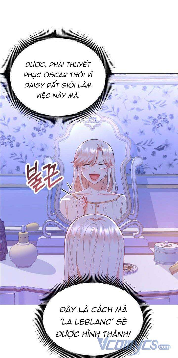 Nhân Vật Phản Diện Cũng Khó Chịu Chap 13 - Next Chap 14