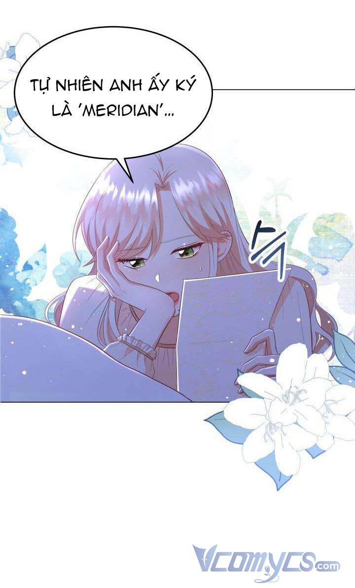 Nhân Vật Phản Diện Cũng Khó Chịu Chap 13 - Next Chap 14