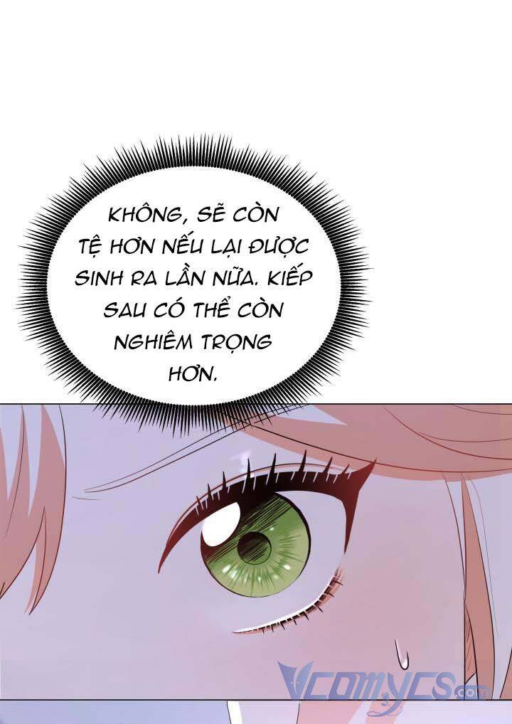 Nhân Vật Phản Diện Cũng Khó Chịu Chap 13 - Next Chap 14
