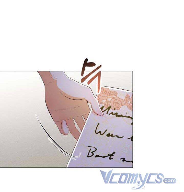 Nhân Vật Phản Diện Cũng Khó Chịu Chap 13 - Next Chap 14