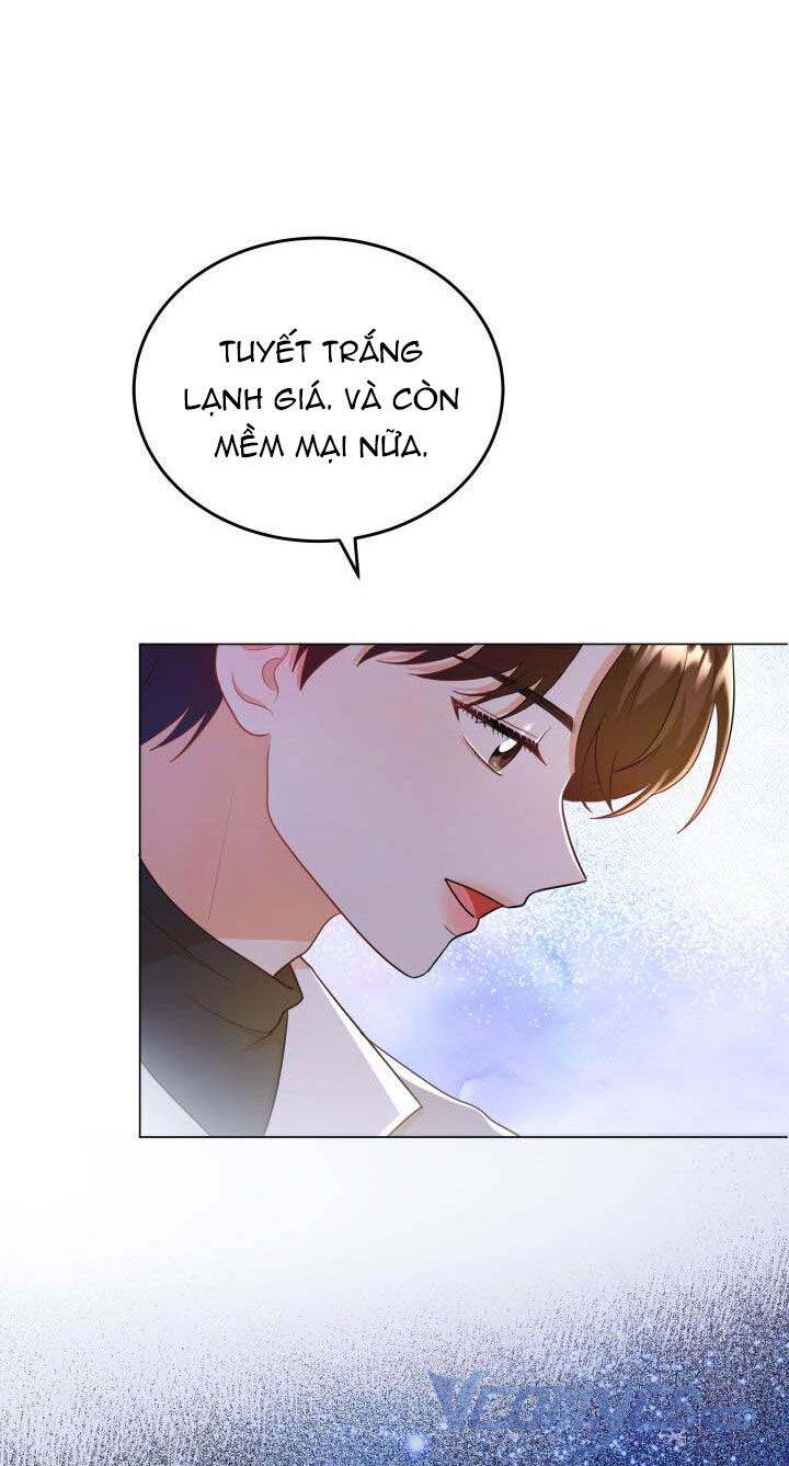 Nhân Vật Phản Diện Cũng Khó Chịu Chap 13 - Next Chap 14