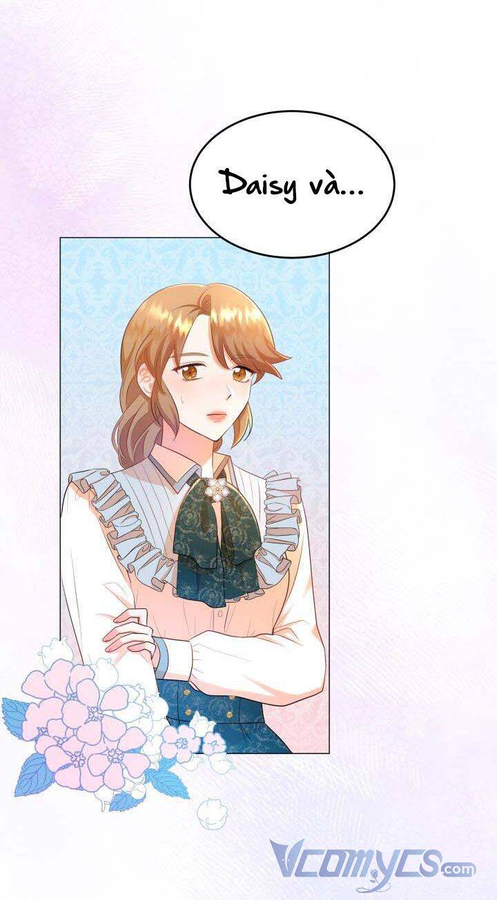 Nhân Vật Phản Diện Cũng Khó Chịu Chap 13 - Next Chap 14