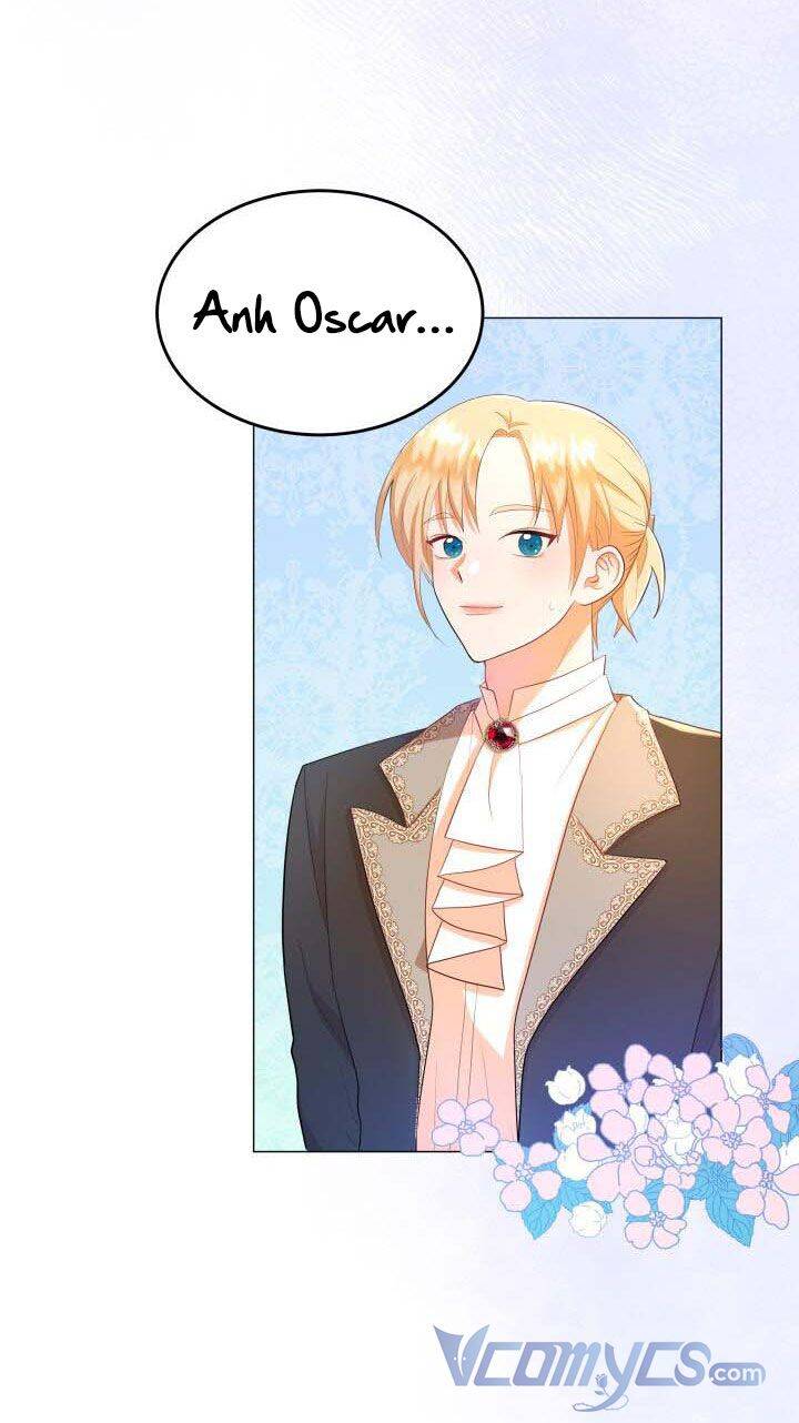 Nhân Vật Phản Diện Cũng Khó Chịu Chap 13 - Next Chap 14