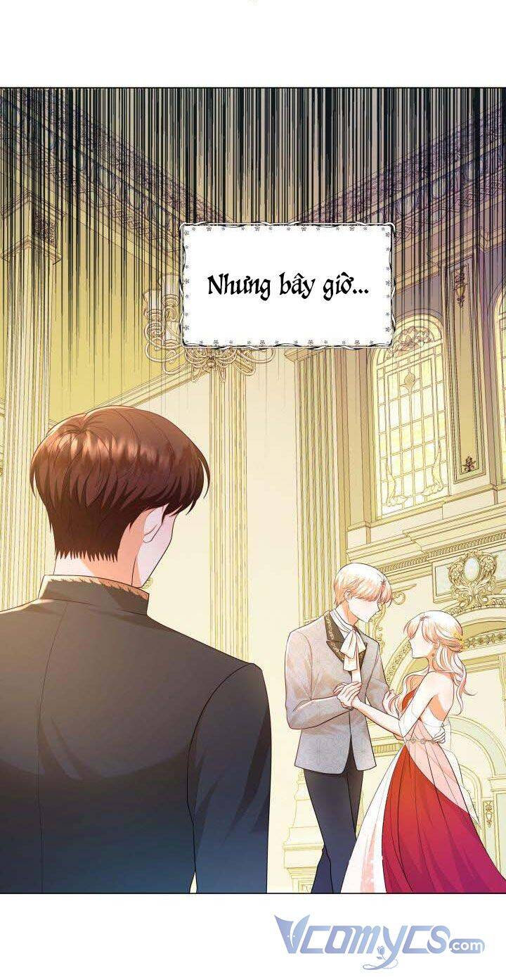 Nhân Vật Phản Diện Cũng Khó Chịu Chap 16 - Next Chap 17