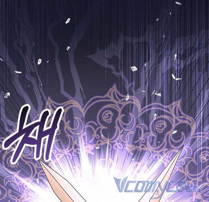 Nhân Vật Phản Diện Cũng Khó Chịu Chap 16 - Next Chap 17