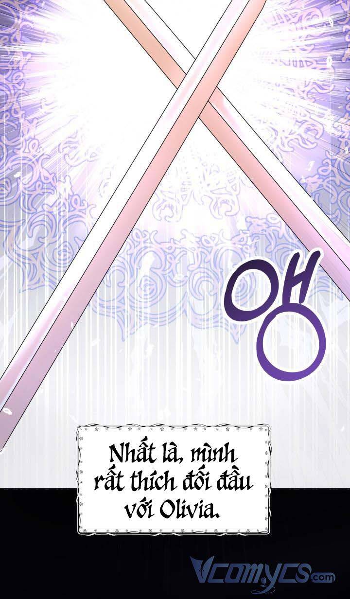 Nhân Vật Phản Diện Cũng Khó Chịu Chap 16 - Next Chap 17
