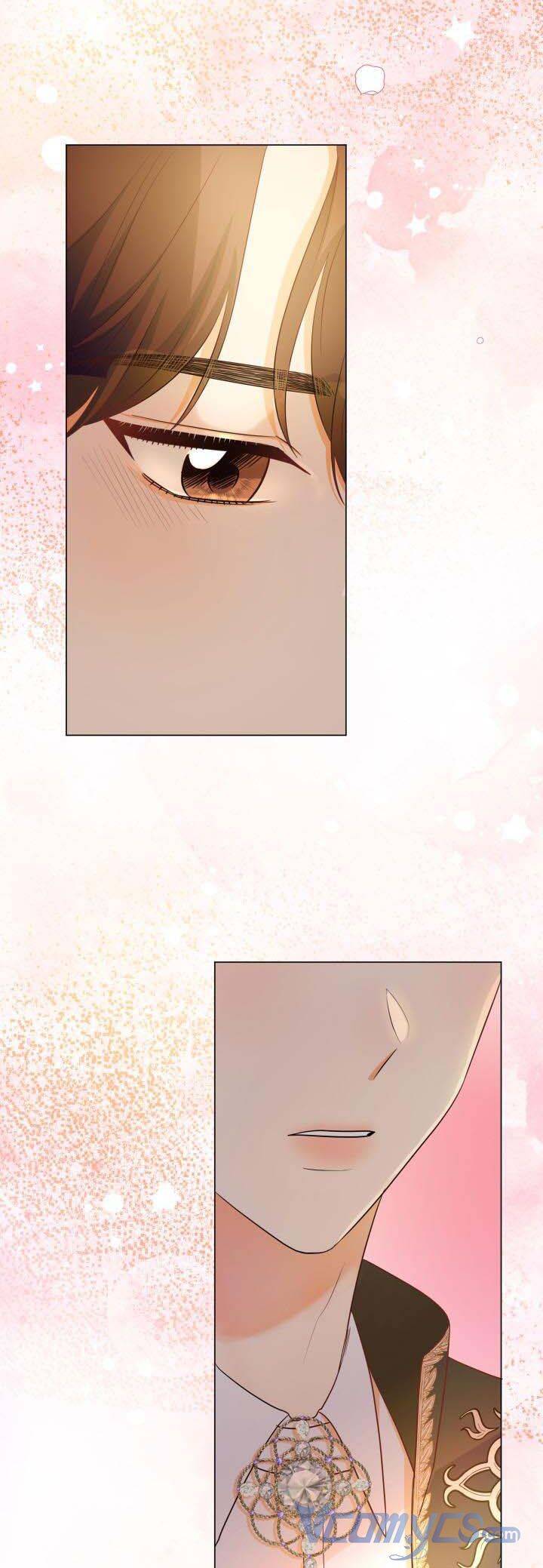Nhân Vật Phản Diện Cũng Khó Chịu Chap 16 - Next Chap 17