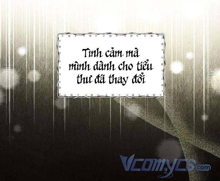 Nhân Vật Phản Diện Cũng Khó Chịu Chap 16 - Next Chap 17