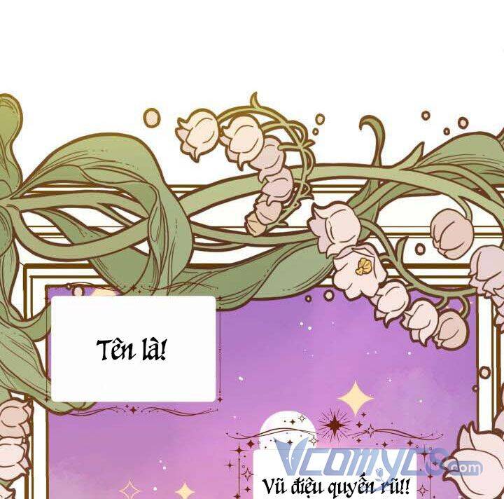 Nhân Vật Phản Diện Cũng Khó Chịu Chap 16 - Next Chap 17