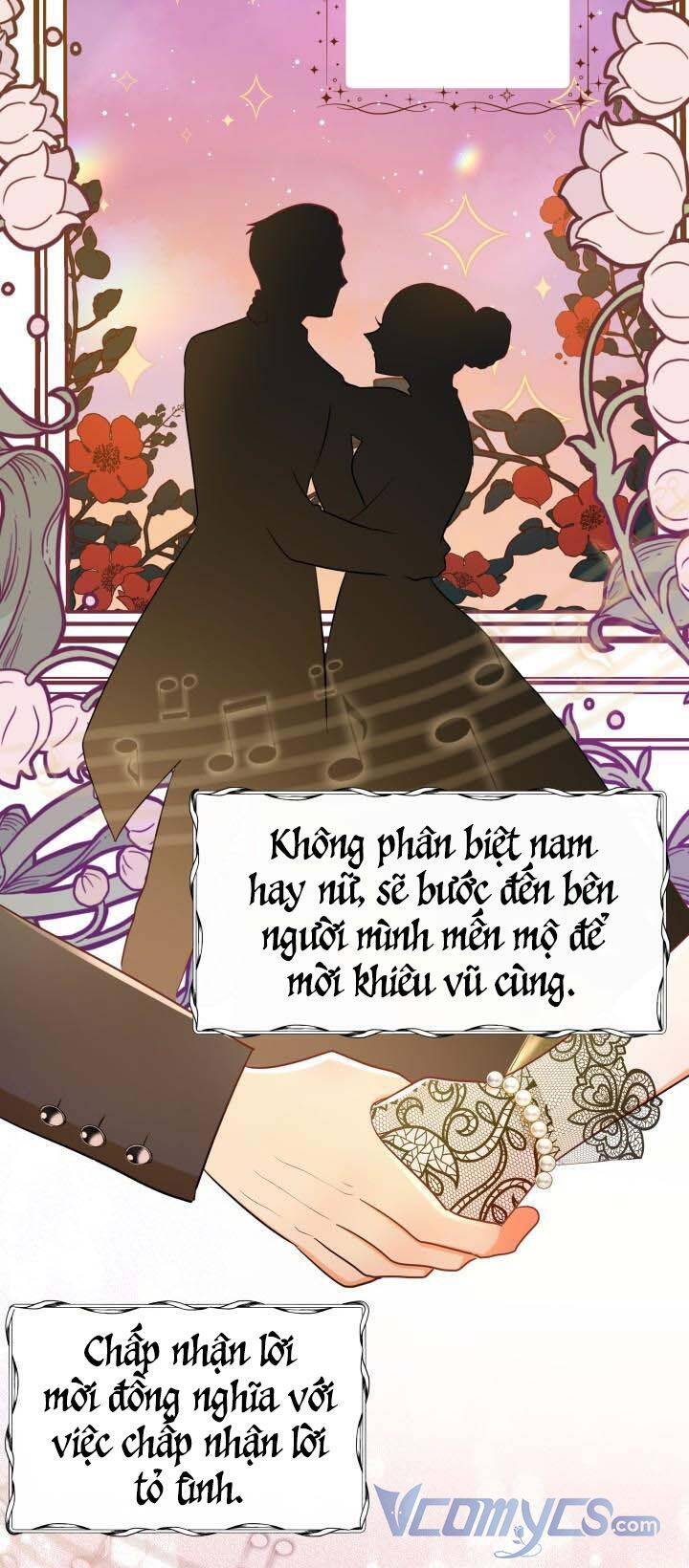 Nhân Vật Phản Diện Cũng Khó Chịu Chap 16 - Next Chap 17