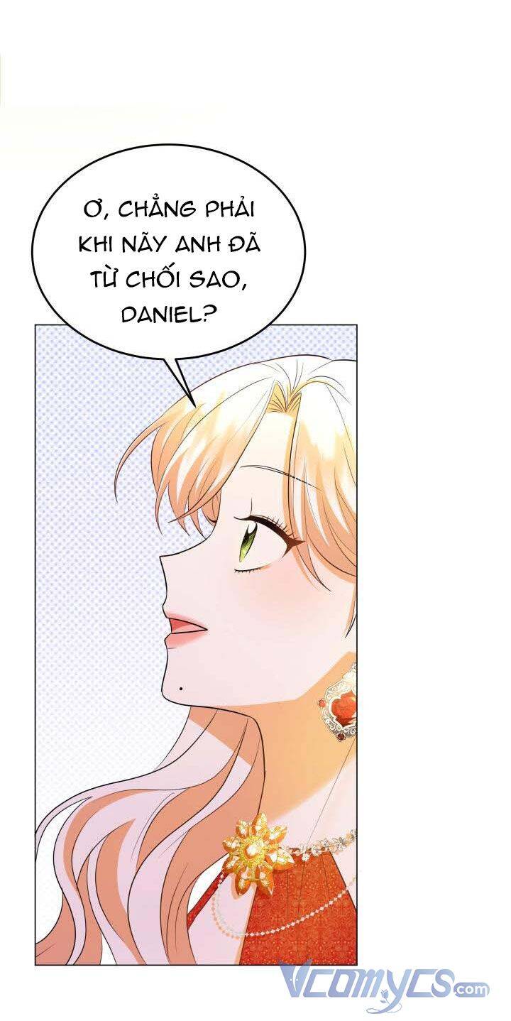 Nhân Vật Phản Diện Cũng Khó Chịu Chap 16 - Next Chap 17
