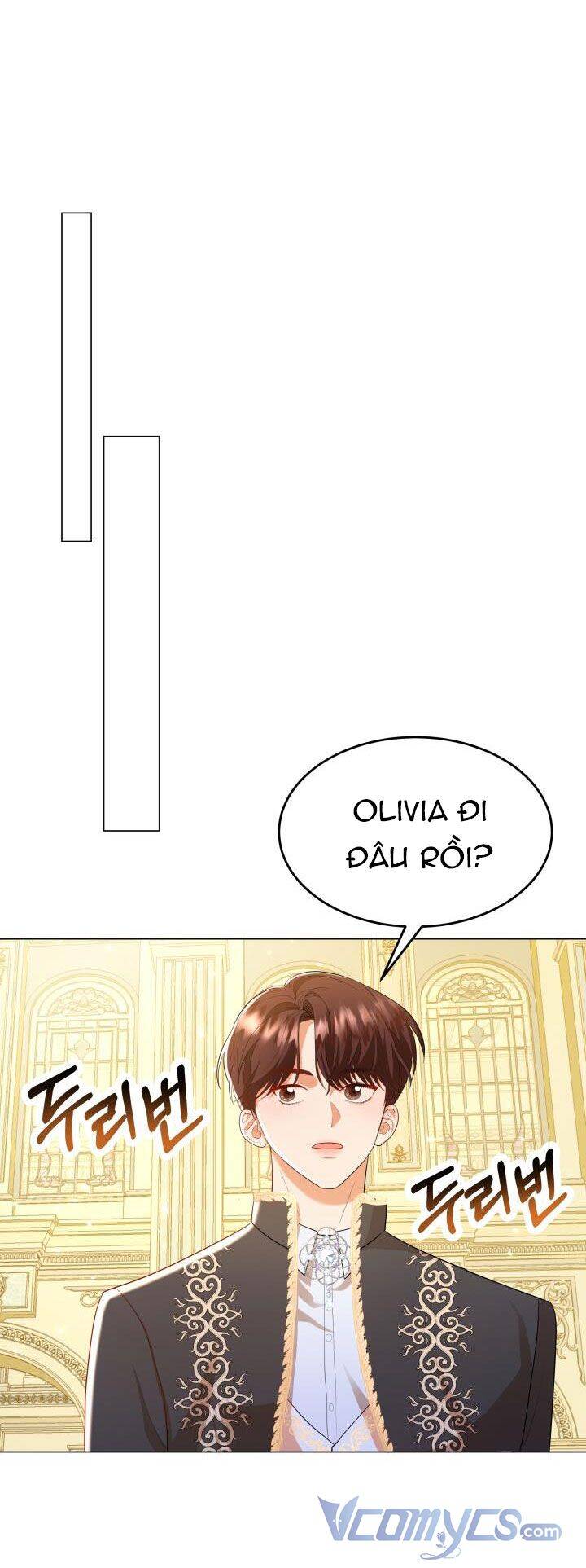 Nhân Vật Phản Diện Cũng Khó Chịu Chap 17 - Next Chap 18