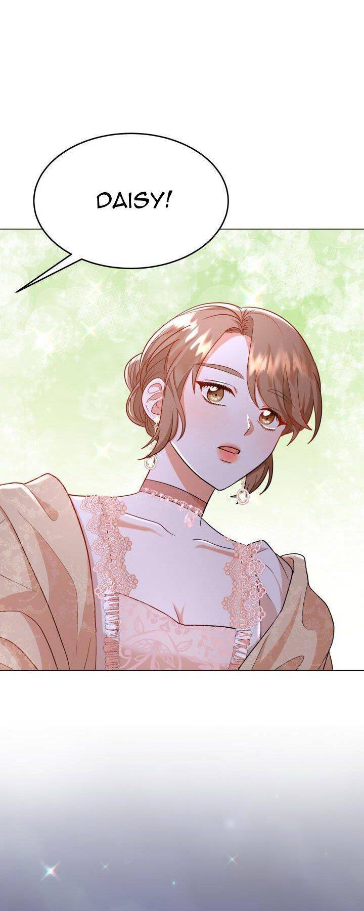 Nhân Vật Phản Diện Cũng Khó Chịu Chap 17 - Next Chap 18