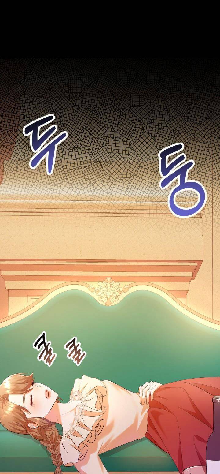 Nhân Vật Phản Diện Cũng Khó Chịu Chap 18 - Next Chap 19