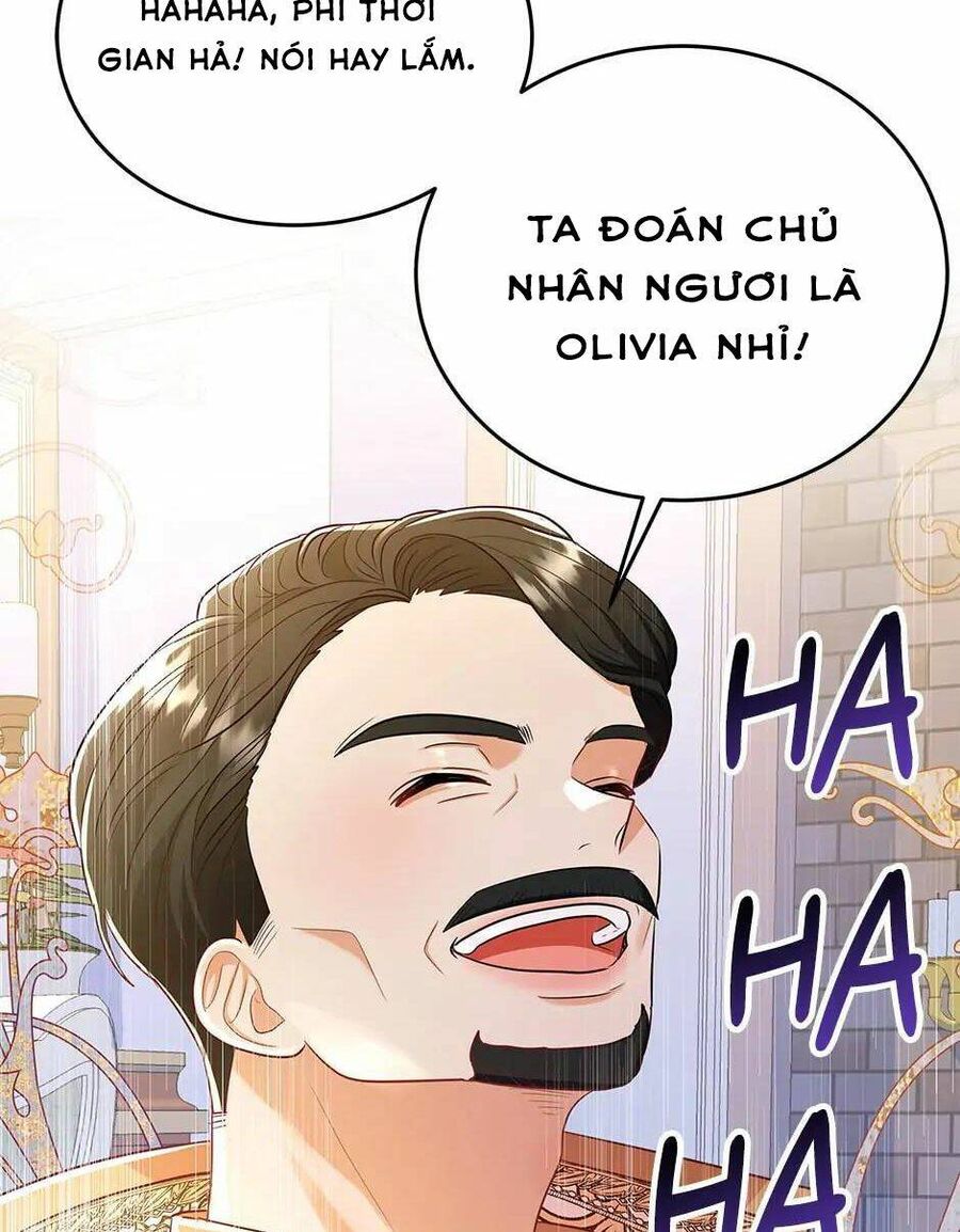 Nhân Vật Phản Diện Cũng Khó Chịu Chap 19 - Next Chap 20