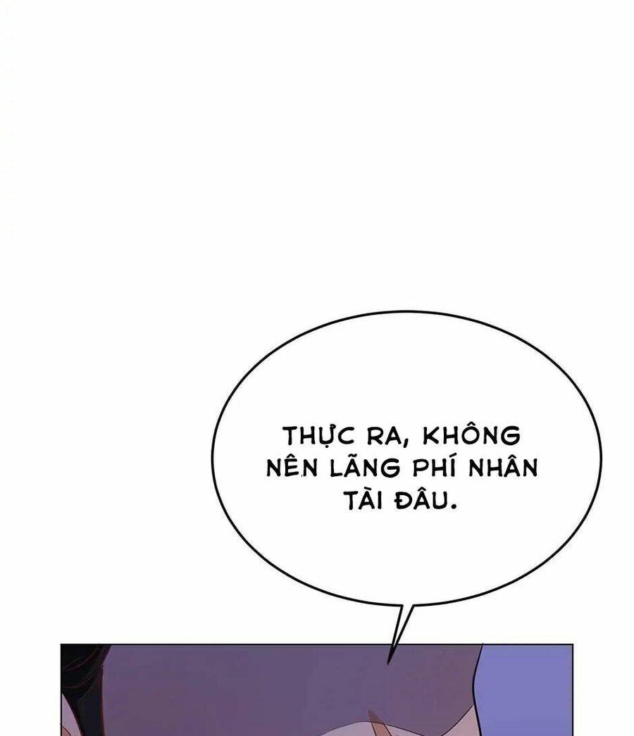 Nhân Vật Phản Diện Cũng Khó Chịu Chap 19 - Next Chap 20