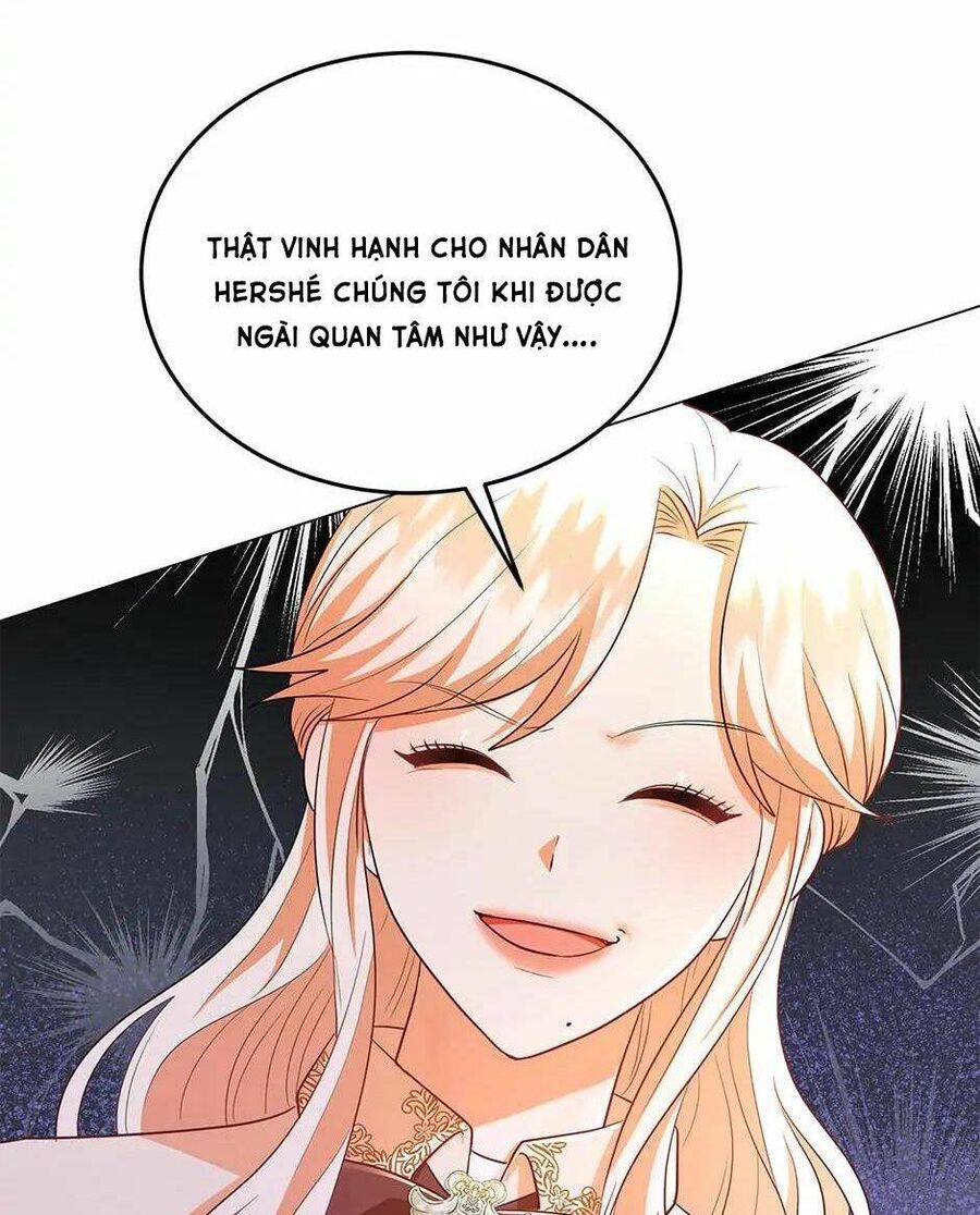 Nhân Vật Phản Diện Cũng Khó Chịu Chap 19 - Next Chap 20
