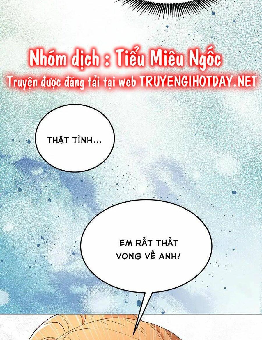 Nhân Vật Phản Diện Cũng Khó Chịu Chap 19 - Next Chap 20