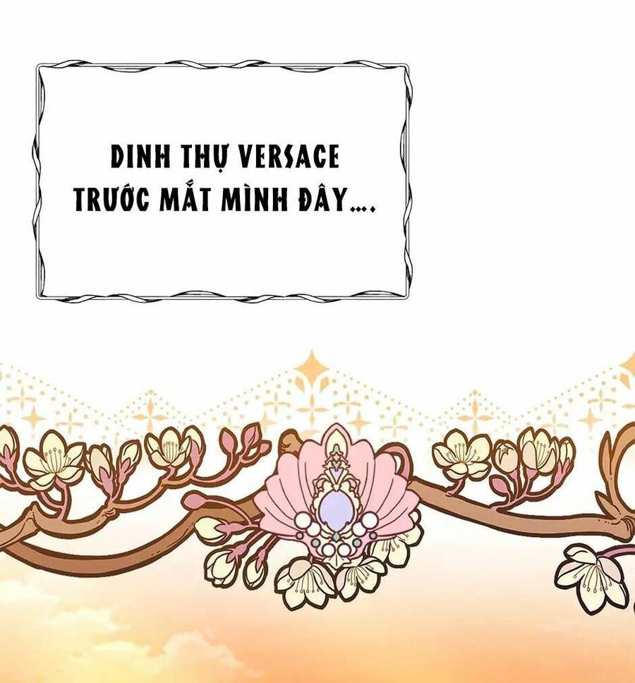 Nhân Vật Phản Diện Cũng Khó Chịu Chap 19 - Next Chap 20
