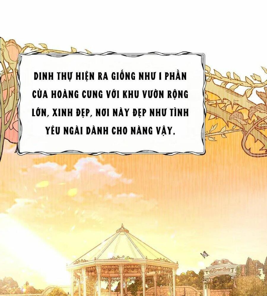 Nhân Vật Phản Diện Cũng Khó Chịu Chap 19 - Next Chap 20
