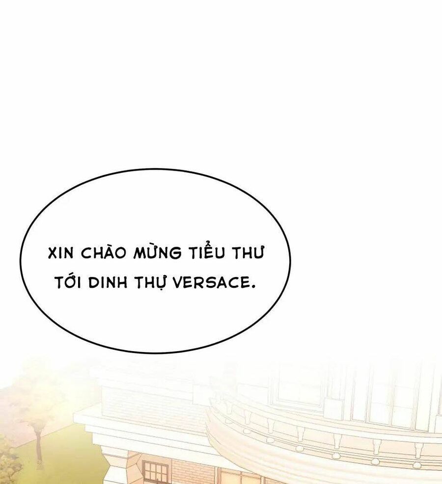 Nhân Vật Phản Diện Cũng Khó Chịu Chap 19 - Next Chap 20