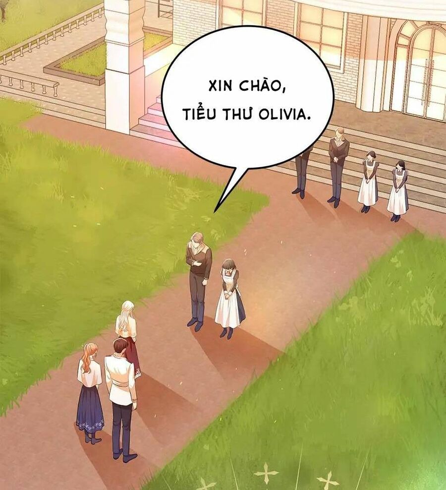 Nhân Vật Phản Diện Cũng Khó Chịu Chap 19 - Next Chap 20