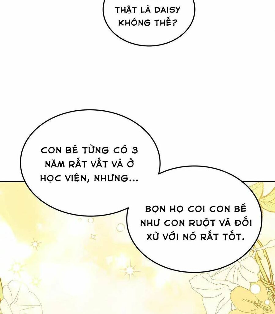 Nhân Vật Phản Diện Cũng Khó Chịu Chap 19 - Next Chap 20