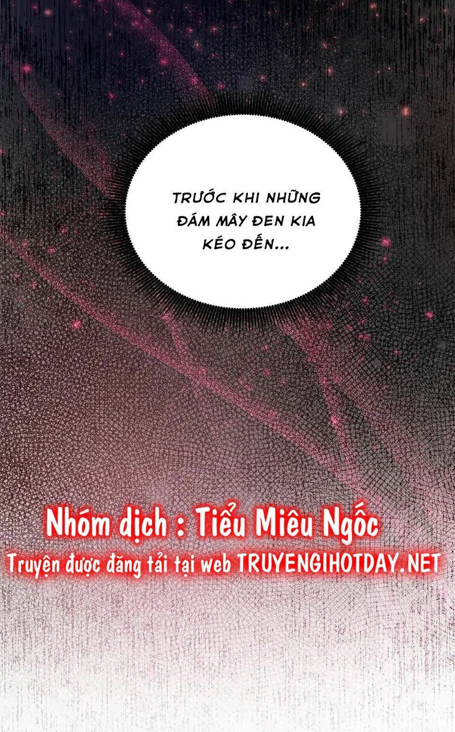 Nhân Vật Phản Diện Cũng Khó Chịu Chap 19 - Next Chap 20