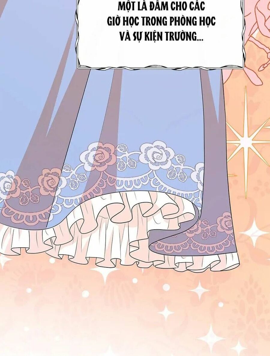 Nhân Vật Phản Diện Cũng Khó Chịu Chap 20 - Next Chap 21