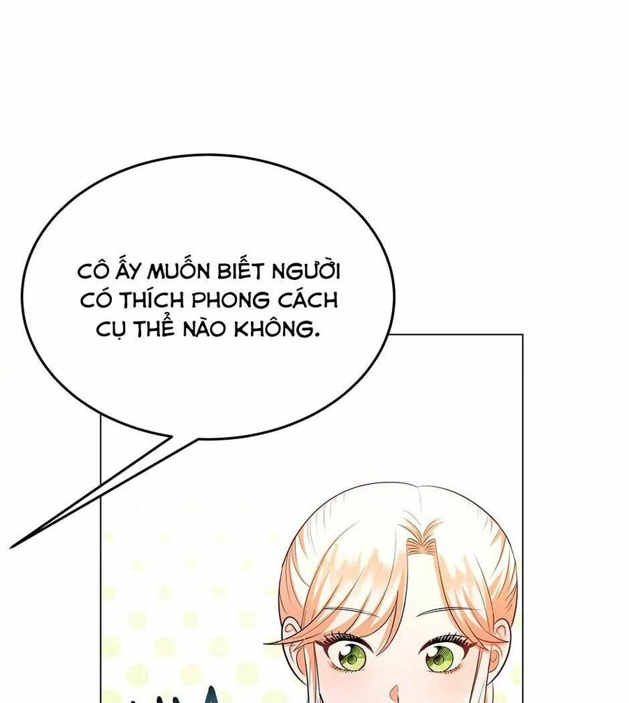Nhân Vật Phản Diện Cũng Khó Chịu Chap 20 - Next Chap 21