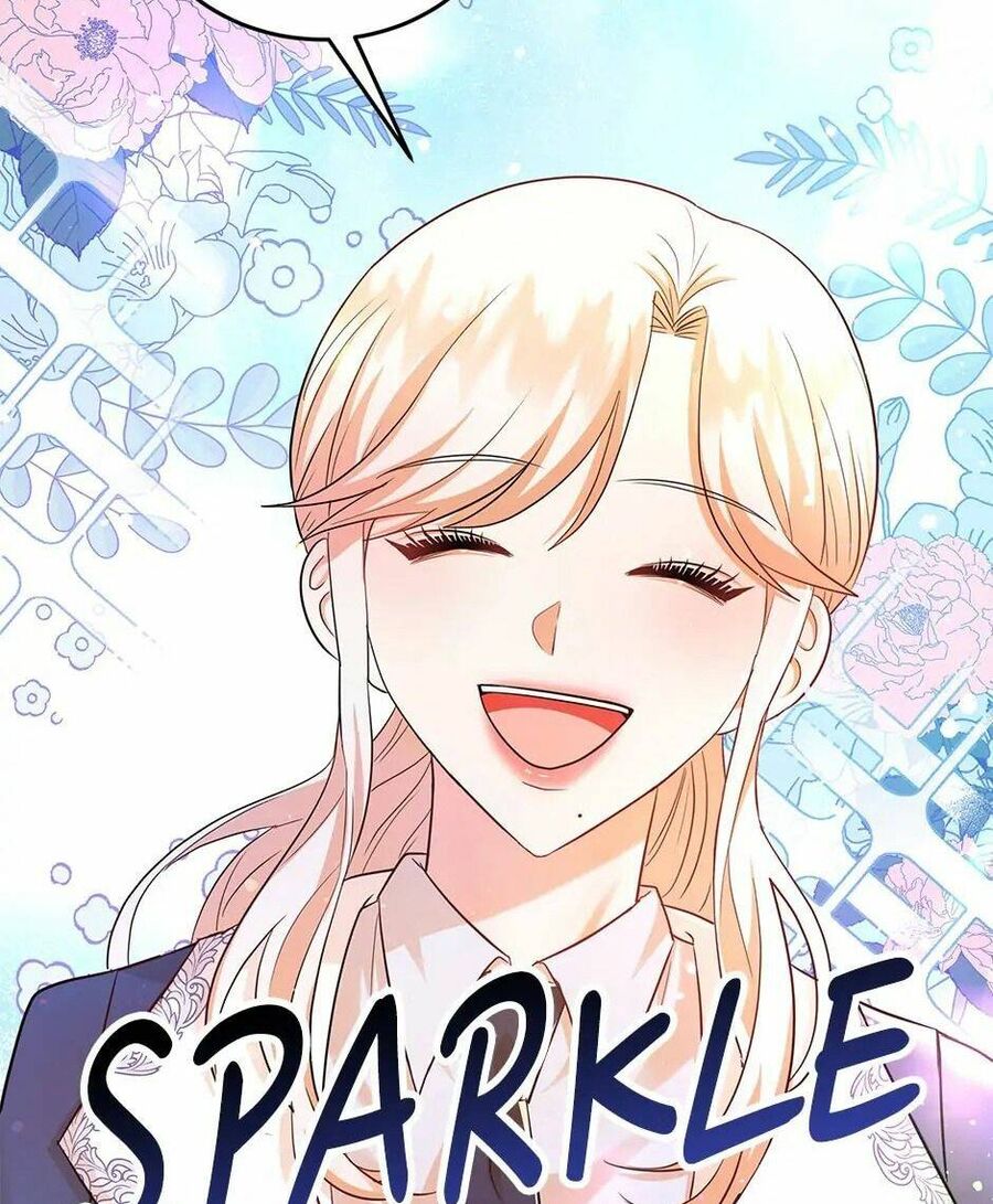 Nhân Vật Phản Diện Cũng Khó Chịu Chap 20 - Next Chap 21