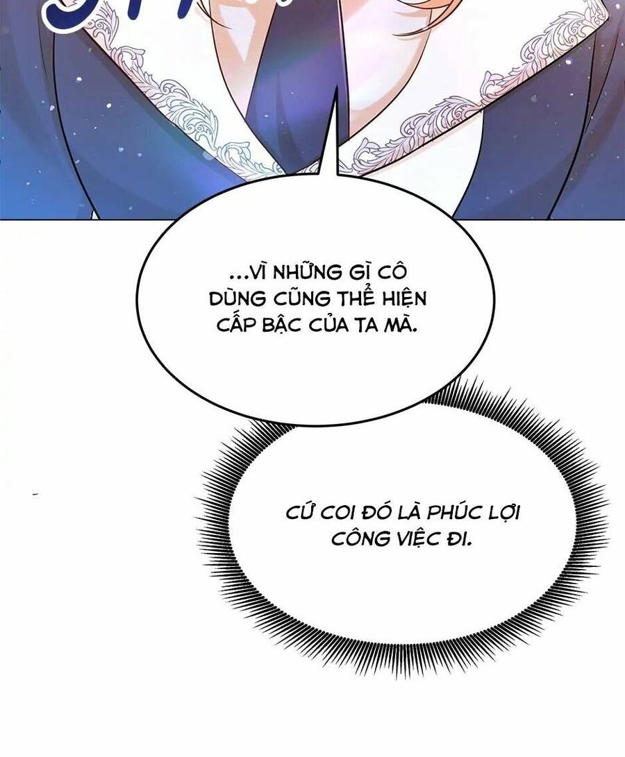 Nhân Vật Phản Diện Cũng Khó Chịu Chap 20 - Next Chap 21