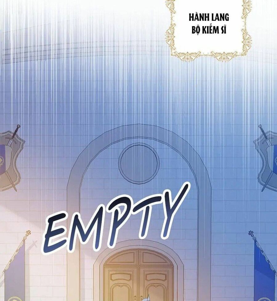 Nhân Vật Phản Diện Cũng Khó Chịu Chap 20 - Next Chap 21