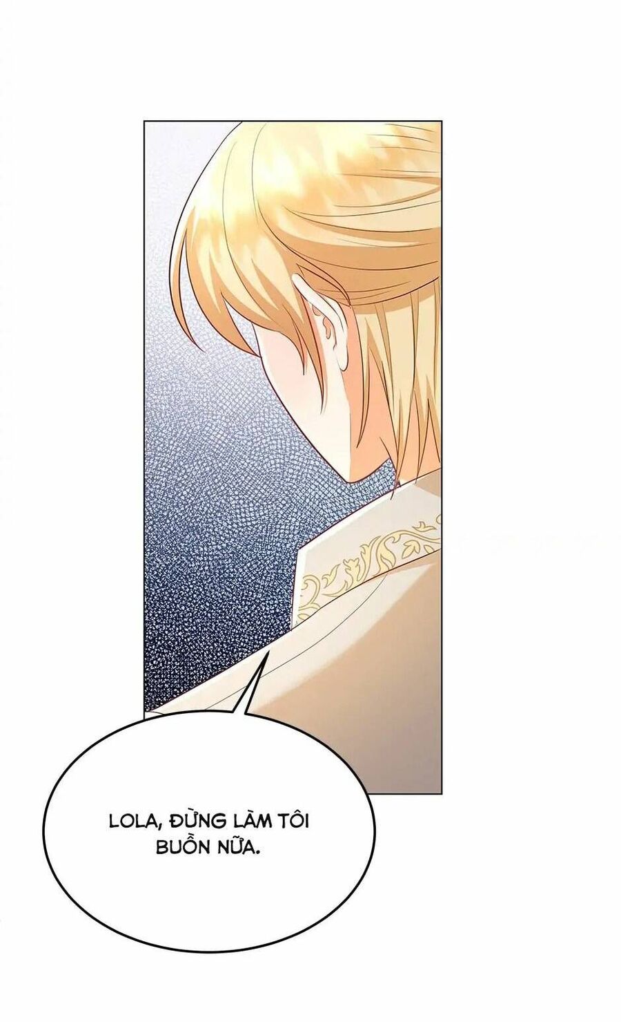 Nhân Vật Phản Diện Cũng Khó Chịu Chap 20 - Next Chap 21