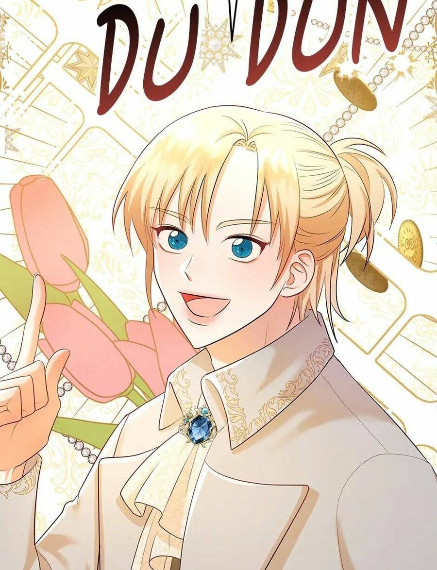 Nhân Vật Phản Diện Cũng Khó Chịu Chap 20 - Next Chap 21
