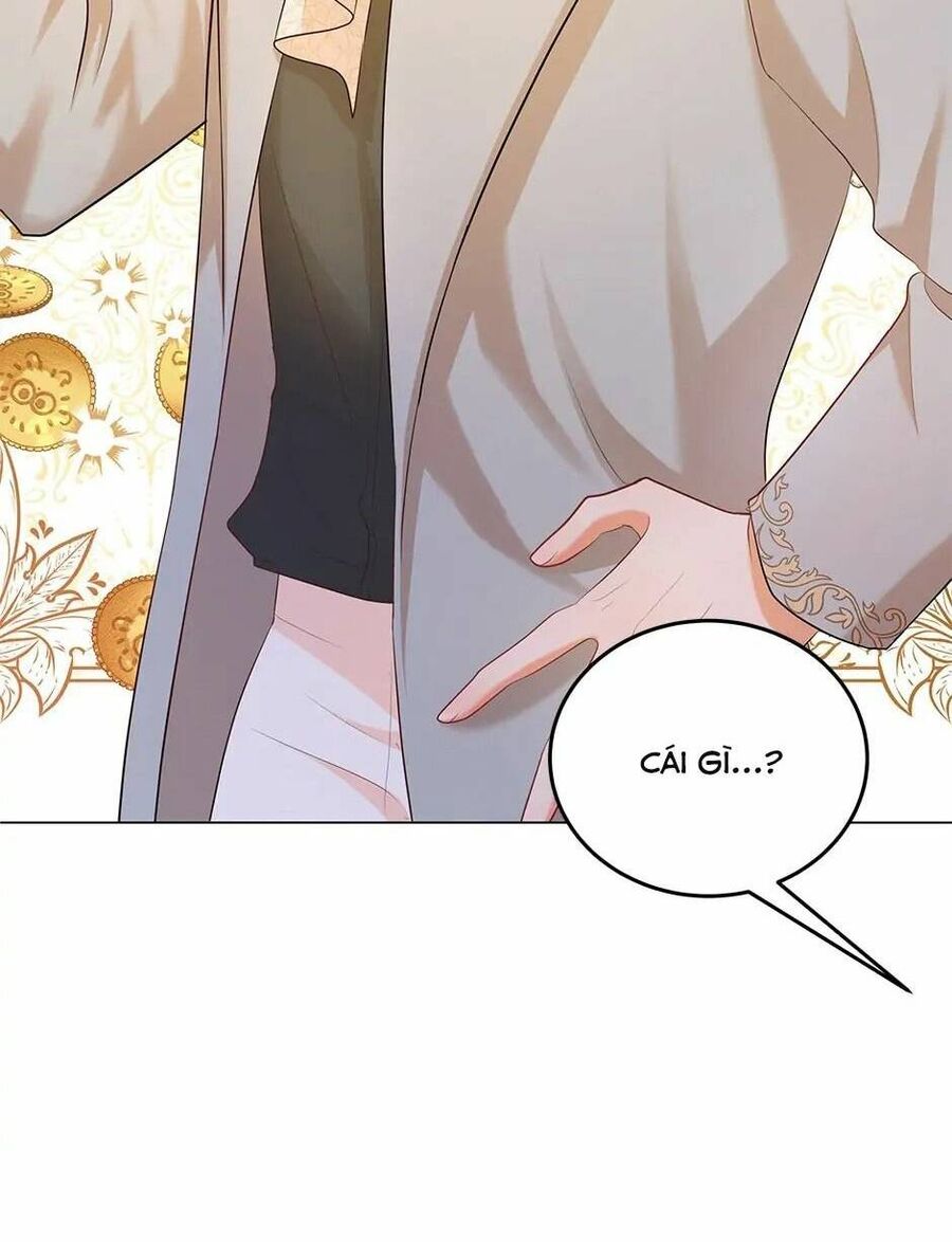 Nhân Vật Phản Diện Cũng Khó Chịu Chap 20 - Next Chap 21