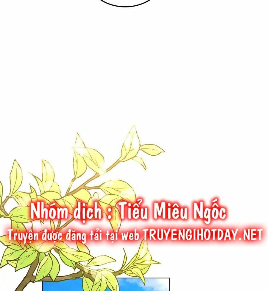 Nhân Vật Phản Diện Cũng Khó Chịu Chap 20 - Next Chap 21