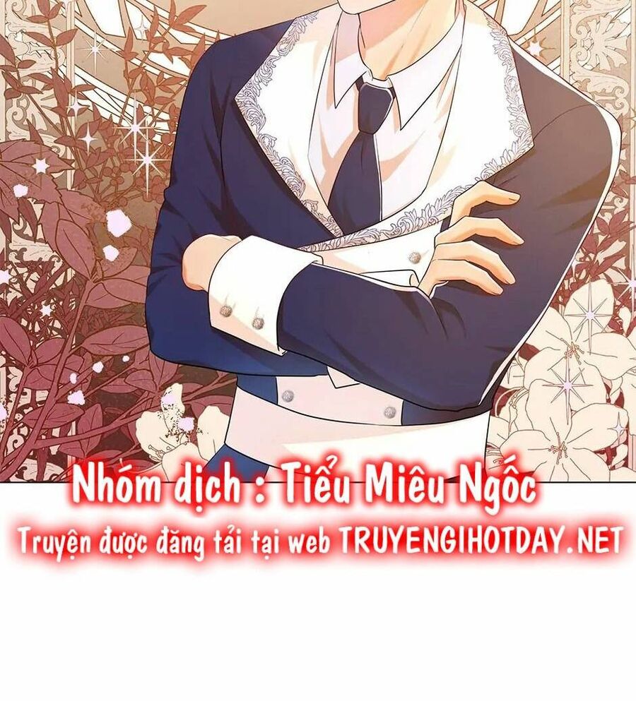 Nhân Vật Phản Diện Cũng Khó Chịu Chap 20 - Next Chap 21