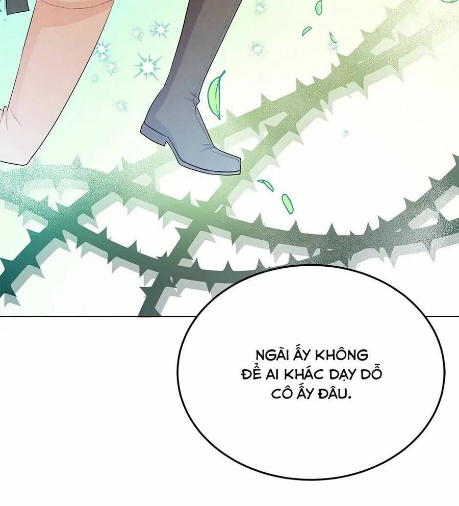 Nhân Vật Phản Diện Cũng Khó Chịu Chap 20 - Next Chap 21