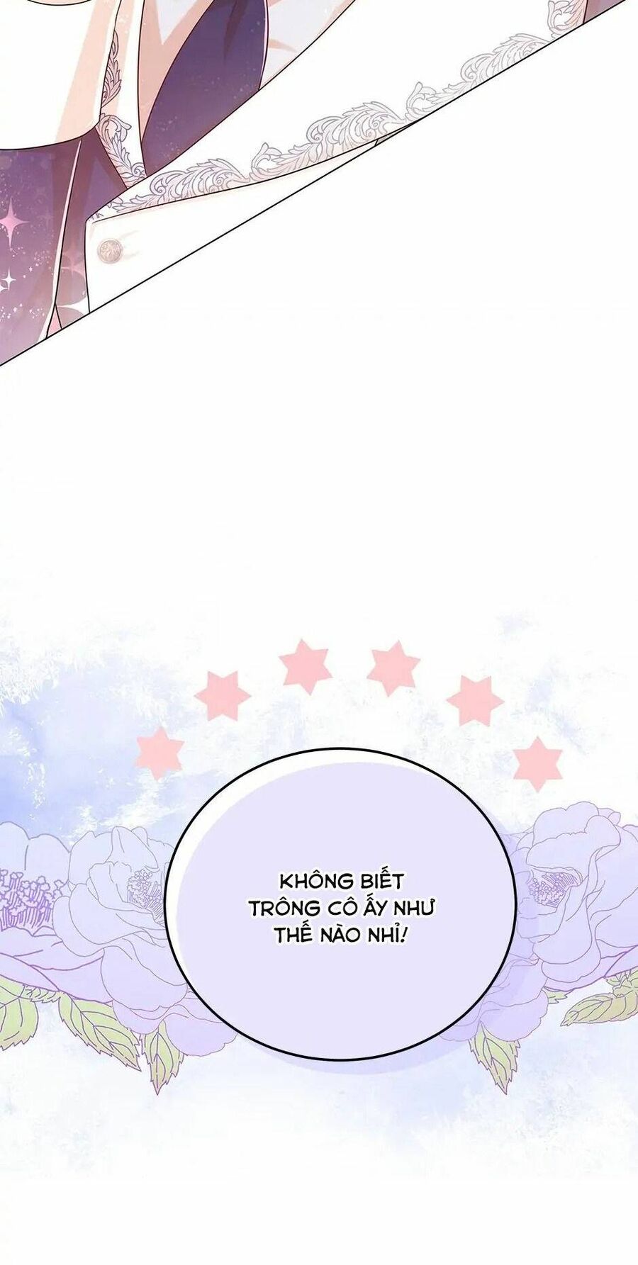 Nhân Vật Phản Diện Cũng Khó Chịu Chap 20 - Next Chap 21