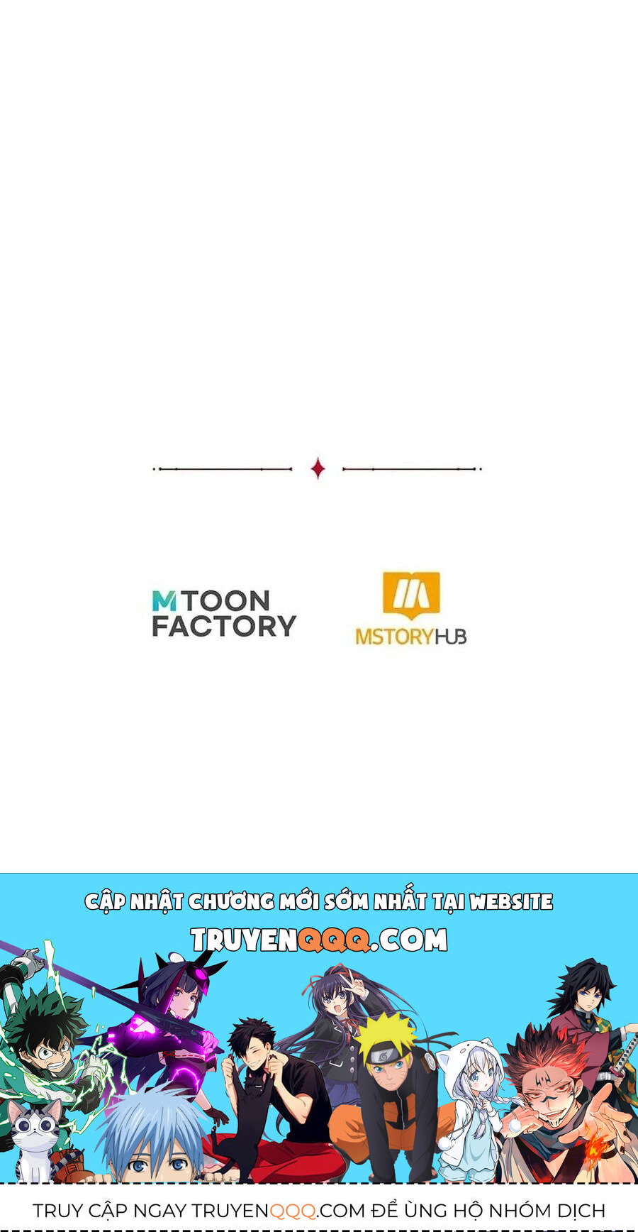 Nhân Vật Phản Diện Cũng Khó Chịu Chap 20 - Next Chap 21