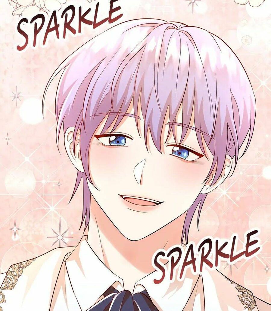 Nhân Vật Phản Diện Cũng Khó Chịu Chap 21 - Next Chap 22