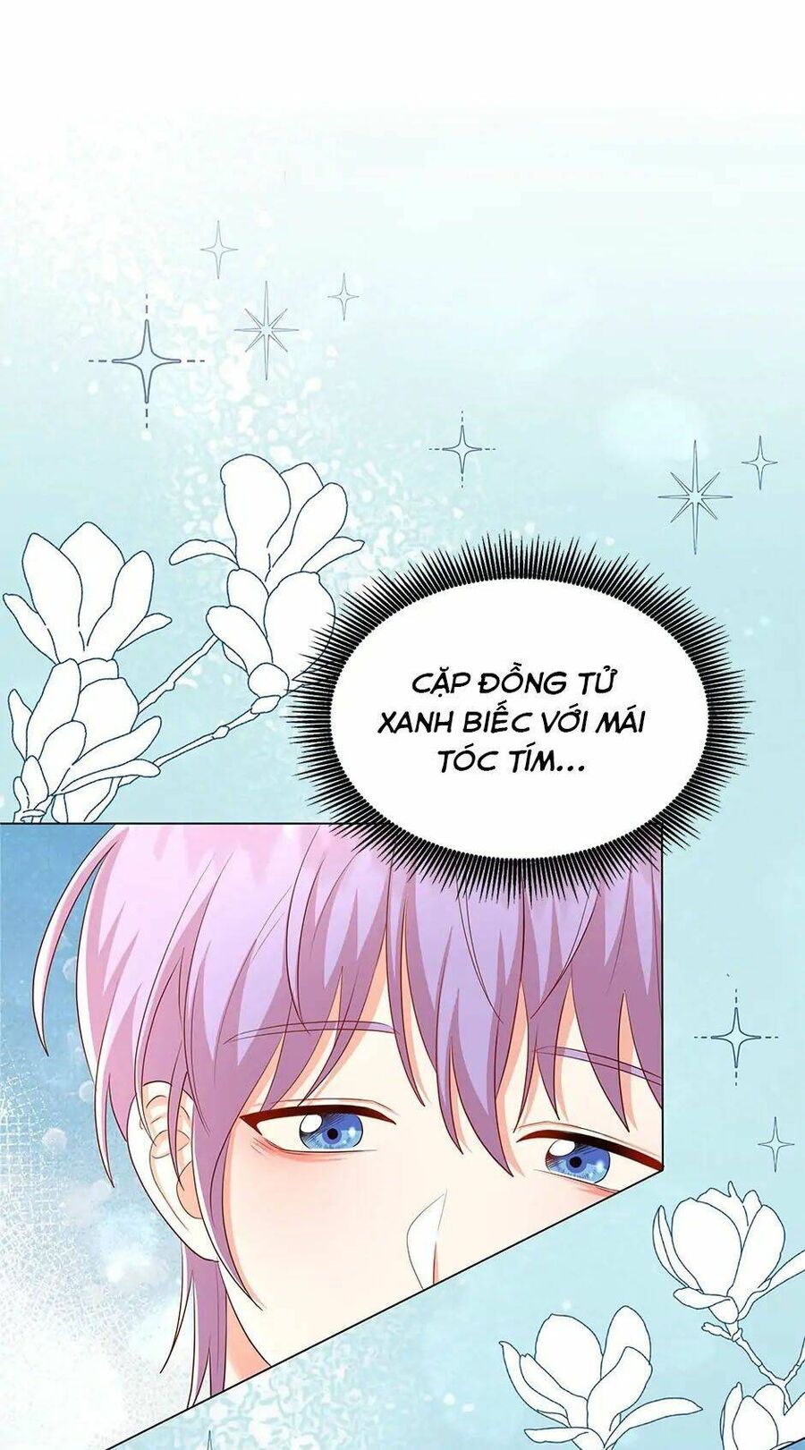 Nhân Vật Phản Diện Cũng Khó Chịu Chap 21 - Next Chap 22