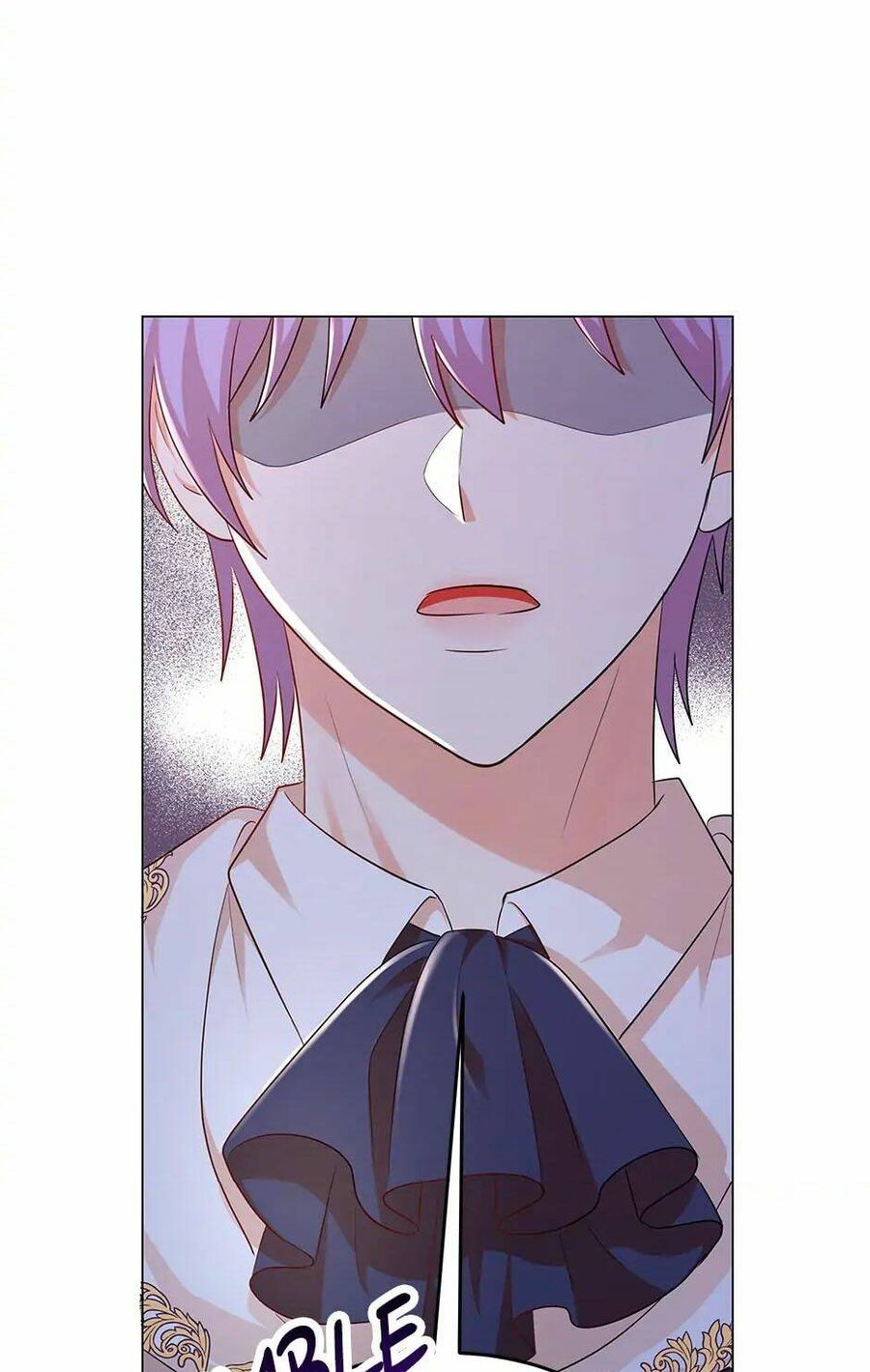 Nhân Vật Phản Diện Cũng Khó Chịu Chap 21 - Next Chap 22