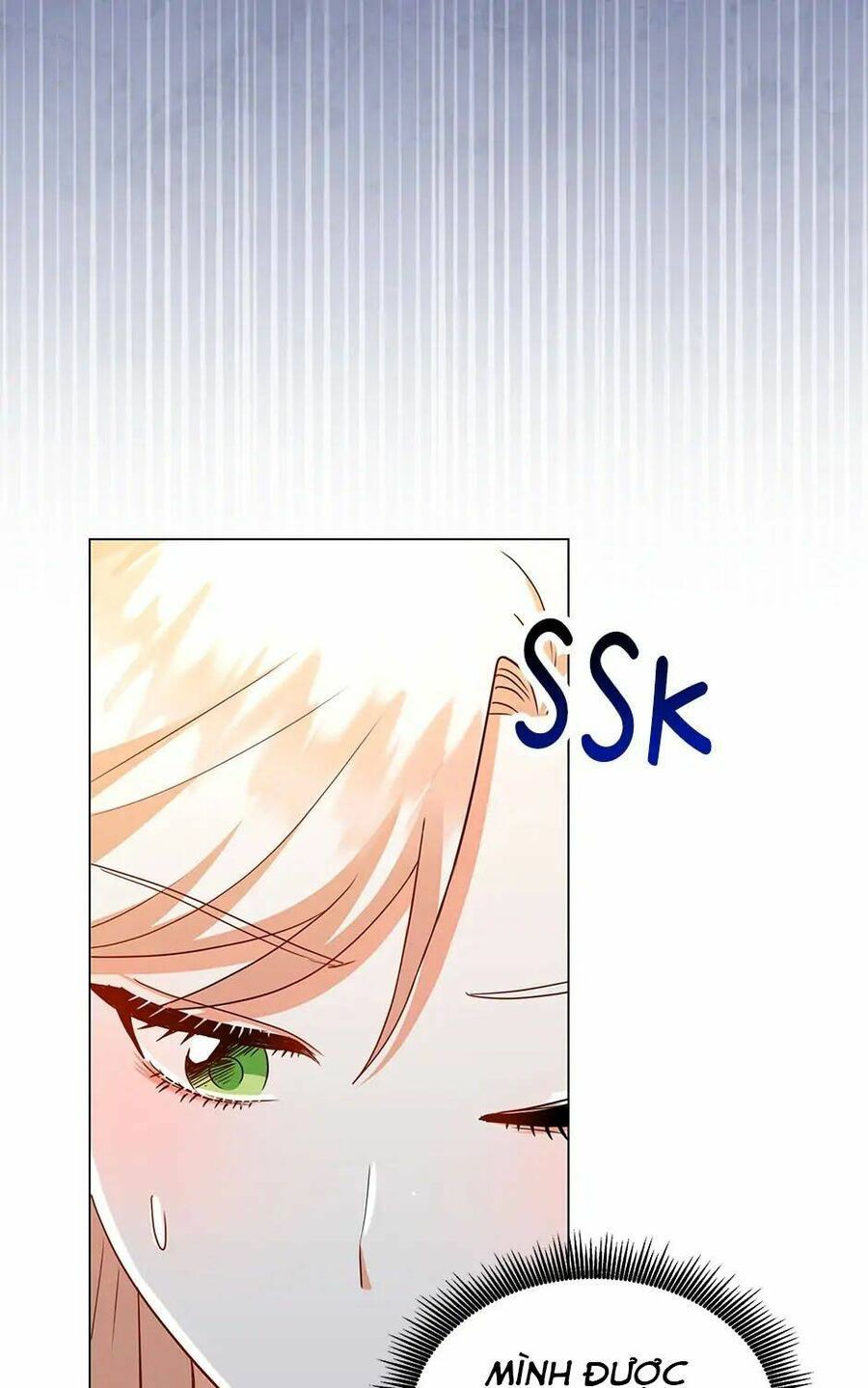 Nhân Vật Phản Diện Cũng Khó Chịu Chap 21 - Next Chap 22