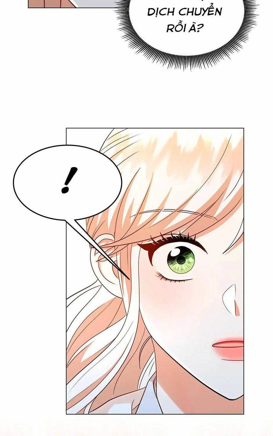 Nhân Vật Phản Diện Cũng Khó Chịu Chap 21 - Next Chap 22