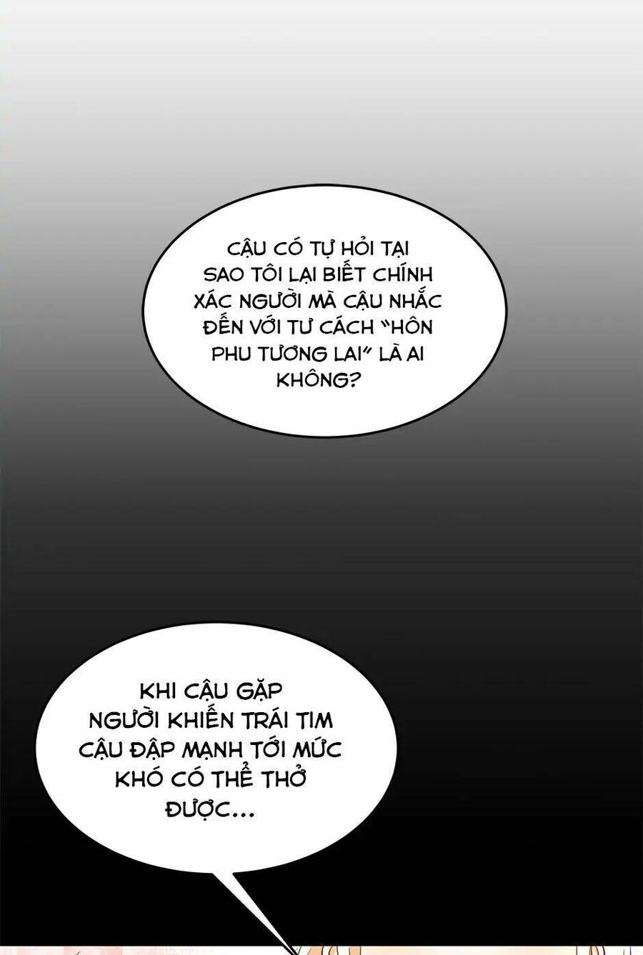 Nhân Vật Phản Diện Cũng Khó Chịu Chap 21 - Next Chap 22
